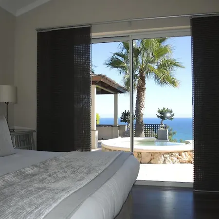 Muy Bonitas Vistas En Casa vacanze
